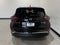 2022 Nissan Murano Platinum