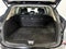 2022 Nissan Murano Platinum