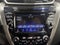 2022 Nissan Murano Platinum
