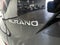 2022 Nissan Murano Platinum
