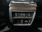 2022 Nissan Murano Platinum