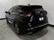 2022 Nissan Murano Platinum