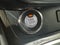 2022 Nissan Murano Platinum