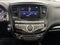 2019 INFINITI QX60 PURE