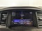 2019 INFINITI QX60 PURE