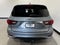 2019 INFINITI QX60 PURE