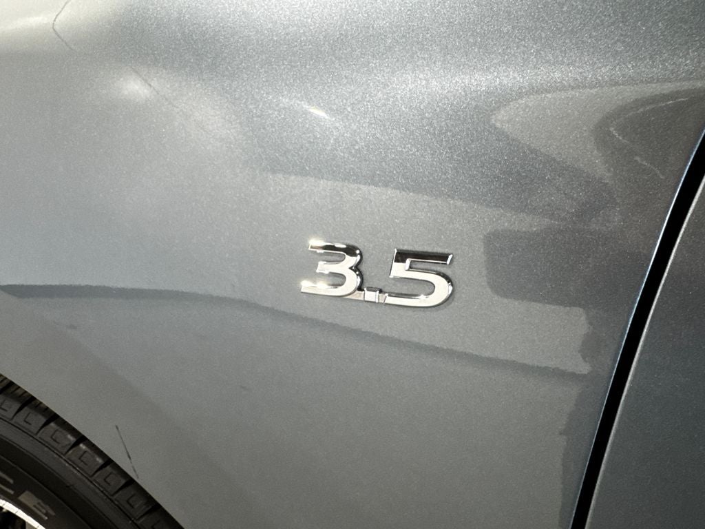 2019 INFINITI QX60 PURE