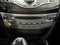 2019 INFINITI QX60 PURE