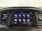 2019 INFINITI QX60 PURE