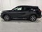 2022 INFINITI QX60 Sensory