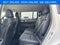 2025 Hyundai Santa Fe Hybrid SEL