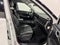 2025 Hyundai Santa Fe Hybrid SEL
