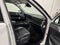2025 Hyundai Santa Fe Hybrid SEL