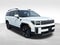 2025 Hyundai Santa Fe Hybrid SEL