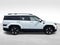 2025 Hyundai Santa Fe Hybrid SEL