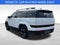 2025 Hyundai Santa Fe Hybrid SEL