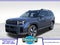 2025 Hyundai Santa Fe Hybrid Limited