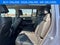 2025 Hyundai Santa Fe Hybrid Limited