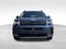 2025 Hyundai Santa Fe Hybrid Limited