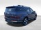 2025 Hyundai Santa Fe Hybrid Limited