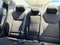 2016 Hyundai Elantra Value Edition