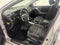 2016 Hyundai Elantra Value Edition