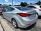 2016 Hyundai Elantra Value Edition