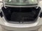 2016 Hyundai Elantra Value Edition