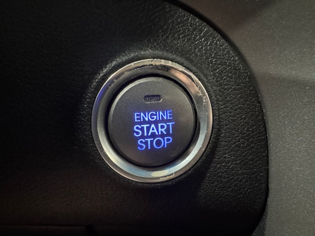 2016 Hyundai Elantra Value Edition