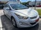 2016 Hyundai Elantra Value Edition