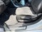 2016 Hyundai Elantra Value Edition