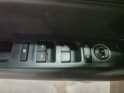 2019 Hyundai Sonata Sport