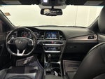 2019 Hyundai Sonata Sport