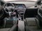 2019 Hyundai Sonata Sport