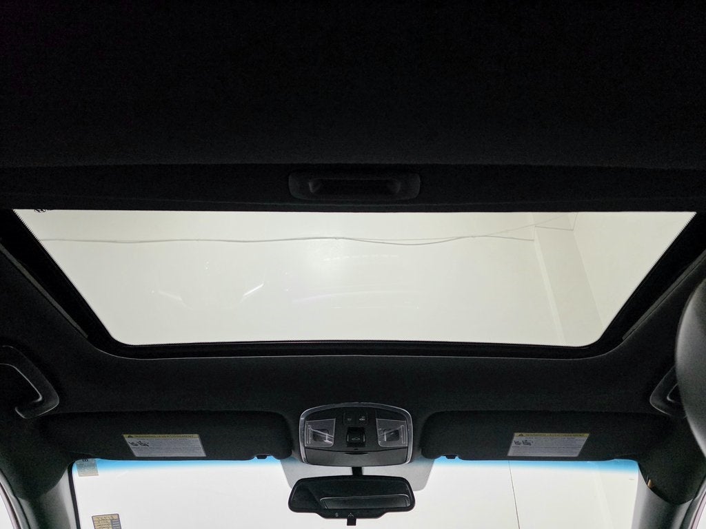 2019 Hyundai Sonata Sport