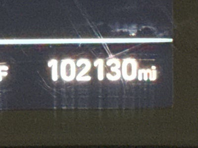 2019 Hyundai Sonata Sport