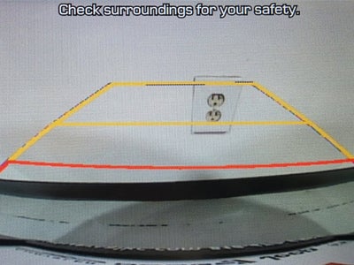 2019 Hyundai Sonata Sport