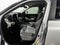 2023 Toyota Highlander Hybrid LE