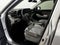 2023 Toyota Highlander Hybrid LE