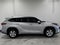 2023 Toyota Highlander Hybrid LE