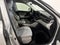 2023 Toyota Highlander Hybrid LE