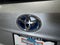 2023 Toyota Highlander Hybrid LE