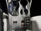 2023 Toyota Highlander Hybrid LE
