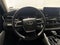 2023 Toyota Highlander Hybrid LE