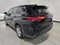 2022 Toyota Highlander Hybrid LE