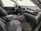 2022 Toyota Highlander Hybrid LE