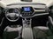2022 Toyota Highlander Hybrid LE
