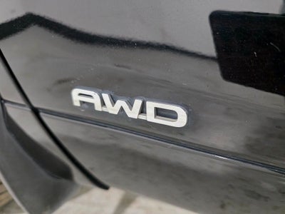 2022 Toyota Highlander Hybrid LE