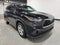 2022 Toyota Highlander Hybrid LE