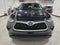 2022 Toyota Highlander Hybrid LE